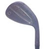 TITLEIST wedge SM 60°04°