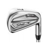 TITLEIST T100S PRX pánská sada želez 5-PW ocelová na pravou stranu