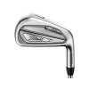 TITLEIST T100S PRX pánská sada želez 5-PW ocelová na pravou stranu