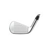TITLEIST T100S PRX pánská sada želez 5-PW ocelová na pravou stranu