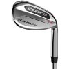 COBRA King F8 One pánská Gab wedge Lite RH