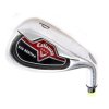 CALLAWAY Big Bertha pitching wedge