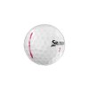 12285 2 srixon soft feel lds golfove micky bile 12ks