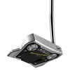 SCOTTY CAMERON Phantom X 11 pánský putter 35'' na pravou stranu