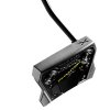 SCOTTY CAMERON Phantom X 11 pánský putter 35'' na pravou stranu