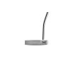 SCOTTY CAMERON Phantom X 11 pánský putter 35'' na pravou stranu