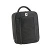 FOOTJOY Deluxe Shoe bag - bag na boty černý