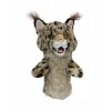 daphnes-headcover-bobcat-rys