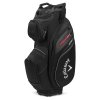 CALLAWAY Org 14 cart bag na vozík černý