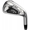 CALLAWAY Apex DCB 21 pánská sada želez 5-9, PW (6 holí)