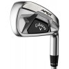 CALLAWAY Apex DCB 21 pánská sada želez 5-9, PW (6 holí)