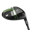CALLAWAY Epic Max pánské fairwayové dřevo
