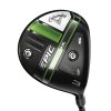 CALLAWAY Epic Max pánské fairwayové dřevo