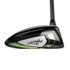 CALLAWAY Epic Max pánské fairwayové dřevo