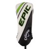 CALLAWAY Epic Max pánské fairwayové headcover