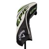 CALLAWAY Epic Max pánské fairwayové headcover