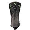 CALLAWAY Epic Max pánské fairwayové headcover