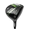 CALLAWAY Epic Max pánské fairwayové dřevo