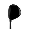 TITLEIST TSi2 pánské fairwayové dřevo na pravou stranu