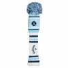 CALLAWAY Pom Pom headcover na hybrid bílo-modrý