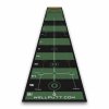 Wellputt Mat patovací koberec 400 x 50 cm