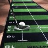 Wellputt Mat patovací koberec 400 x 50 cm