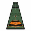 Wellputt Mat patovací koberec 400 x 50 cm