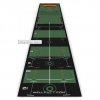 Wellputt Mat patovací koberec 300 x 50 cm