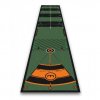 Wellputt Mat patovací koberec 300 x 50 cm