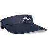TITLEIST Sundrop dámský kšilt modrý