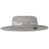 TITLEIST Tour Aussie klobouk šedý