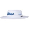 TITLEIST Tour Aussie klobouk bílý