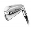 TITLEIST U500 Utility hybridní pánské železo 3 na pravou stranu