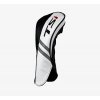 Titleist TSi3 headcover