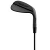 TITLEIST SM8 Jet Black D Grind pánská wedge na oceli