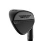 TITLEIST SM8 Jet Black D Grind pánská wedge na oceli