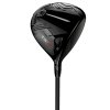 TITLEIST TSi3 pánský driver na pravou stranu