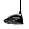 TITLEIST TSi3 pánský driver na pravou stranu