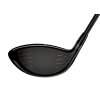 TITLEIST TSi3 pánský driver na pravou stranu