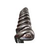 CALLAWAY Diablo Edge dámská sada golfových želez 4-SW (8 holí) - levá