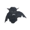 Daphnes headcover Bat - Netopýr