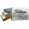 PROV1XLD LR