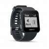 GARMIN golfové hodinky Approach S10 Granite Blue