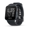 GARMIN golfové hodinky Approach S10 Granite Blue
