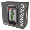 GARMIN golfový GPS počítač Approach G80