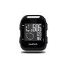 GARMIN kompaktní golfový GPS přístroj Approach G10