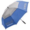 BIG MAX Aqua deštník modro-šedý