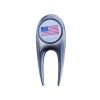 USA