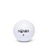 Golfové míčky jsou model TW-G1