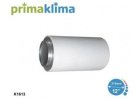 Uhlíkové filtry Prima Klima Industry